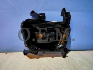 Фара противотуманная правая  Kia RIO 2011-2017