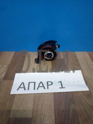 Фара противотуманная правая Volkswagen Golf 002190661024092020 O.E.M.