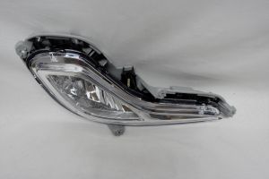 Фара_противотуманная oem0001ptfpr O.E.M.