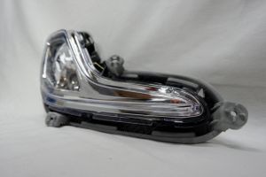 Фара_противотуманная oem0001ptfpr O.E.M.