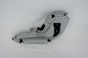 Фара_противотуманная oem0001ptfpr O.E.M.