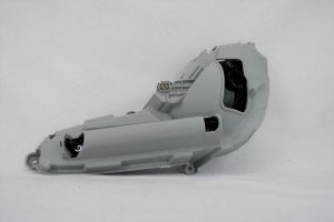Фара_противотуманная oem0001ptfpr O.E.M.
