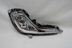 Фара_противотуманная oem0001ptfpr O.E.M.