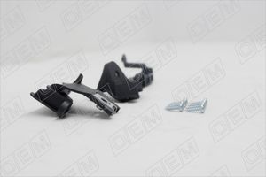 Ремкомплект_фары oem0011kfr O.E.M.