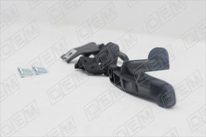 Ремкомплект_фары oem0011kfr O.E.M.