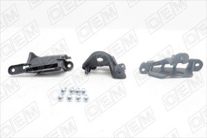 Ремкомплект_фары oem0011kfr O.E.M.