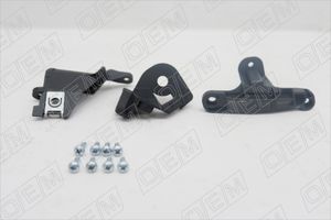 Ремкомплект_фары oem0011kfr O.E.M.