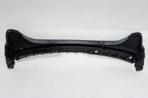 Жабо Hyundai Elantra 6 AD 2016-2020 OEM0012JBO O.E.M.