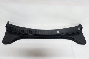 Жабо Hyundai Elantra 6 AD 2016-2020 OEM0012JBO O.E.M.