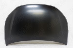 Капот, Hyundai, Creta, (2015-нв) oem0030kpt O.E.M.