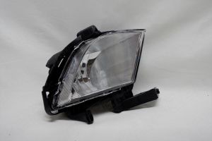 Фара противотуманная правая kia cerato узкая oem0051ptfpr O.E.M.