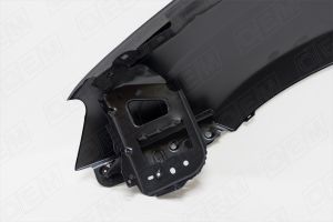 рыло переднее правое oem0053kpr O.E.M.