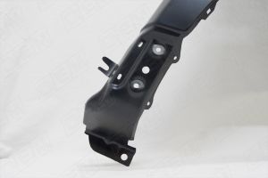 рыло переднее правое oem0053kpr O.E.M.