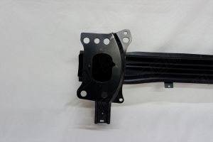 Усилитель бампера переднего верхний Volkswagen Caddy 3 (2004-2015) OEM0080UBP O.E.M.