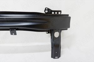 Усилитель бампера переднего верхний Volkswagen Caddy 3 (2004-2015) OEM0080UBP O.E.M.