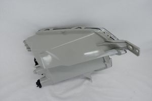 Фара противотуманная левая Ford Explorer 5 U502 2015-2017 oem0091ptfpl O.E.M.