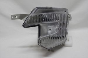 Фара противотуманная левая Ford Explorer 5 U502 2015-2017 oem0091ptfpl O.E.M.