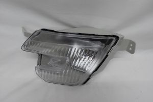 Фара противотуманная левая Ford Explorer 5 U502 2015-2017 oem0091ptfpl O.E.M.