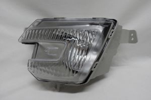 Фара противотуманная левая Ford Explorer 5 U502 2015-2017 oem0091ptfpl O.E.M.