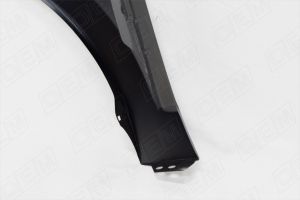 Крыло переднее правое VW JETTA 11-- OEM0098KPR O.E.M.