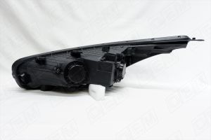 Фара_правая oem0108fr O.E.M.