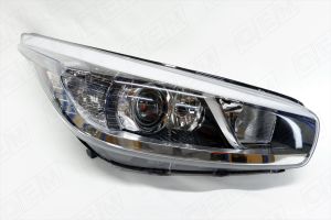 Фара_правая oem0108fr O.E.M.