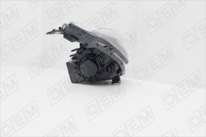 Фара_правая oem0108fr O.E.M.