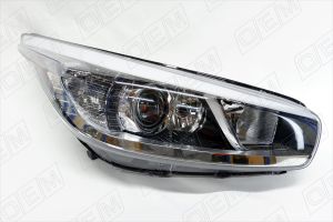 Фара_правая oem0108fr O.E.M.
