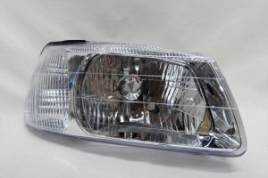 Фара_правая OEM0167FR O.E.M.