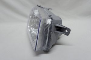 Фара_правая OEM0167FR O.E.M.