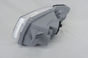 Фара_правая OEM0167FR O.E.M.