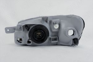 Фара_правая OEM0167FR O.E.M.