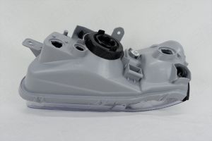 Фара_правая OEM0167FR O.E.M.