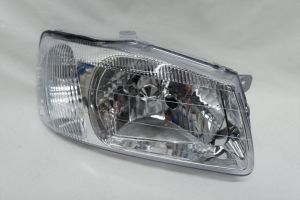 Фара_правая OEM0167FR O.E.M.