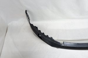 Бампер передний под фароомыватели Volkswagen Jetta VI 2010-2015 OEM0182 O.E.M.