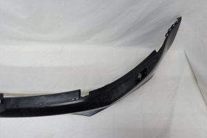Бампер передний под фароомыватели Volkswagen Jetta VI 2010-2015 OEM0182 O.E.M.
