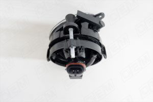 Фара_противотуманная oem0187ptfpr O.E.M.