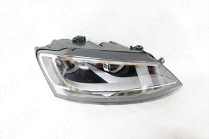Фара_правая oem0211fr O.E.M.