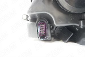 Фара_правая oem0211fr O.E.M.