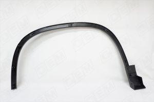 Расширитель_арки OEM2357R O.E.M.