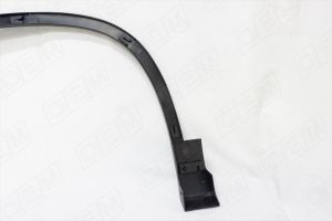 Расширитель_арки OEM2357R O.E.M.