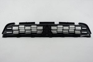 Решетка радиатора Mitsubishi ASX 1 GA0 2012-2016 OEM3064 O.E.M.