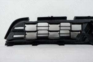 Решетка радиатора Mitsubishi ASX 1 GA0 2012-2016 OEM3064 O.E.M.
