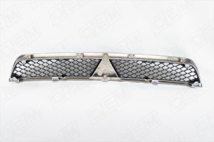 Решетка_радиатора oem3342 O.E.M.