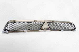 Решетка_радиатора oem3342 O.E.M.