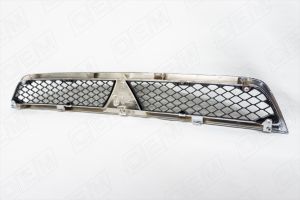 Решетка_радиатора oem3342 O.E.M.