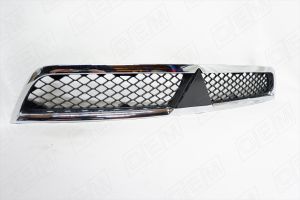 Решетка_радиатора oem3342 O.E.M.