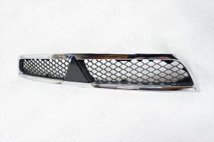 Решетка_радиатора oem3342 O.E.M.