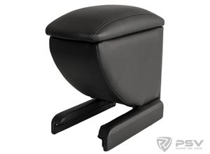 Подлокотник VW Polo 2010- седан