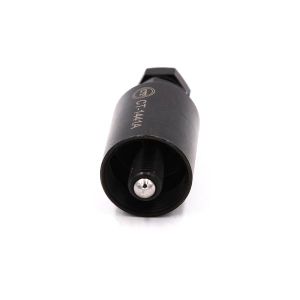 Съемник ТНВД BMW Car-Tool CT-1441A ct1441a Car-tool